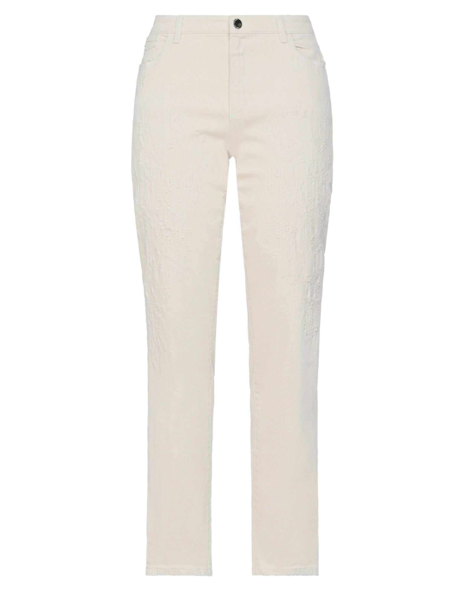 EMPORIO ARMANI - Jeans