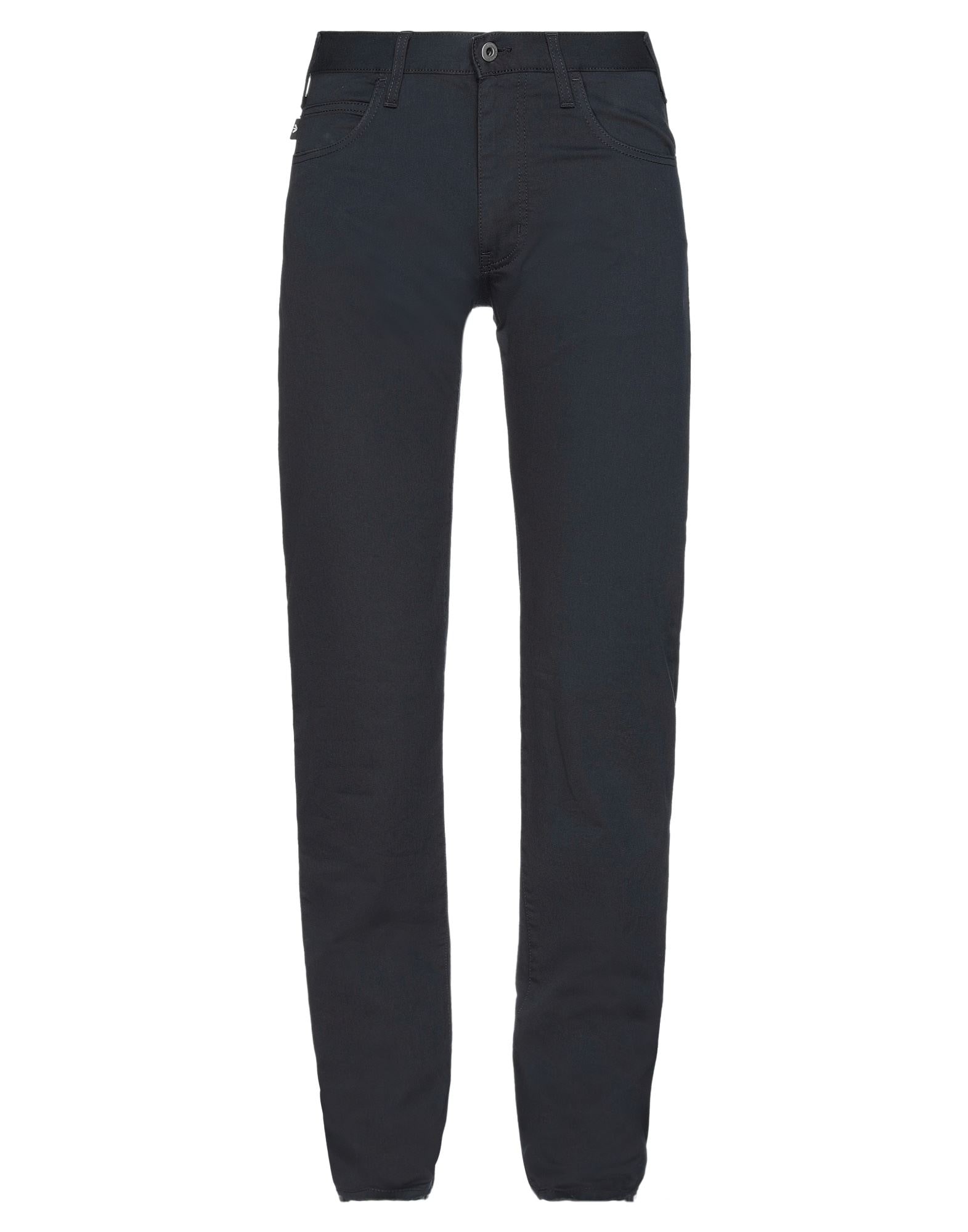 EMPORIO ARMANI - Pants