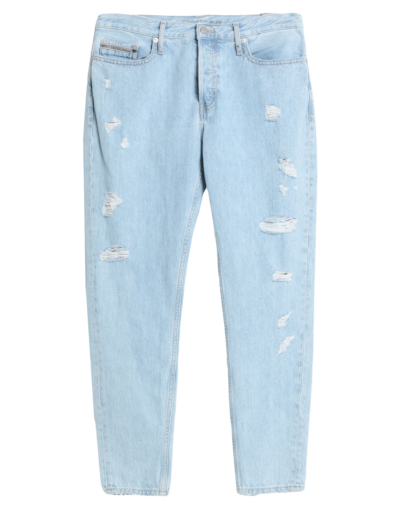 CALVIN KLEIN JEANS - Jeans