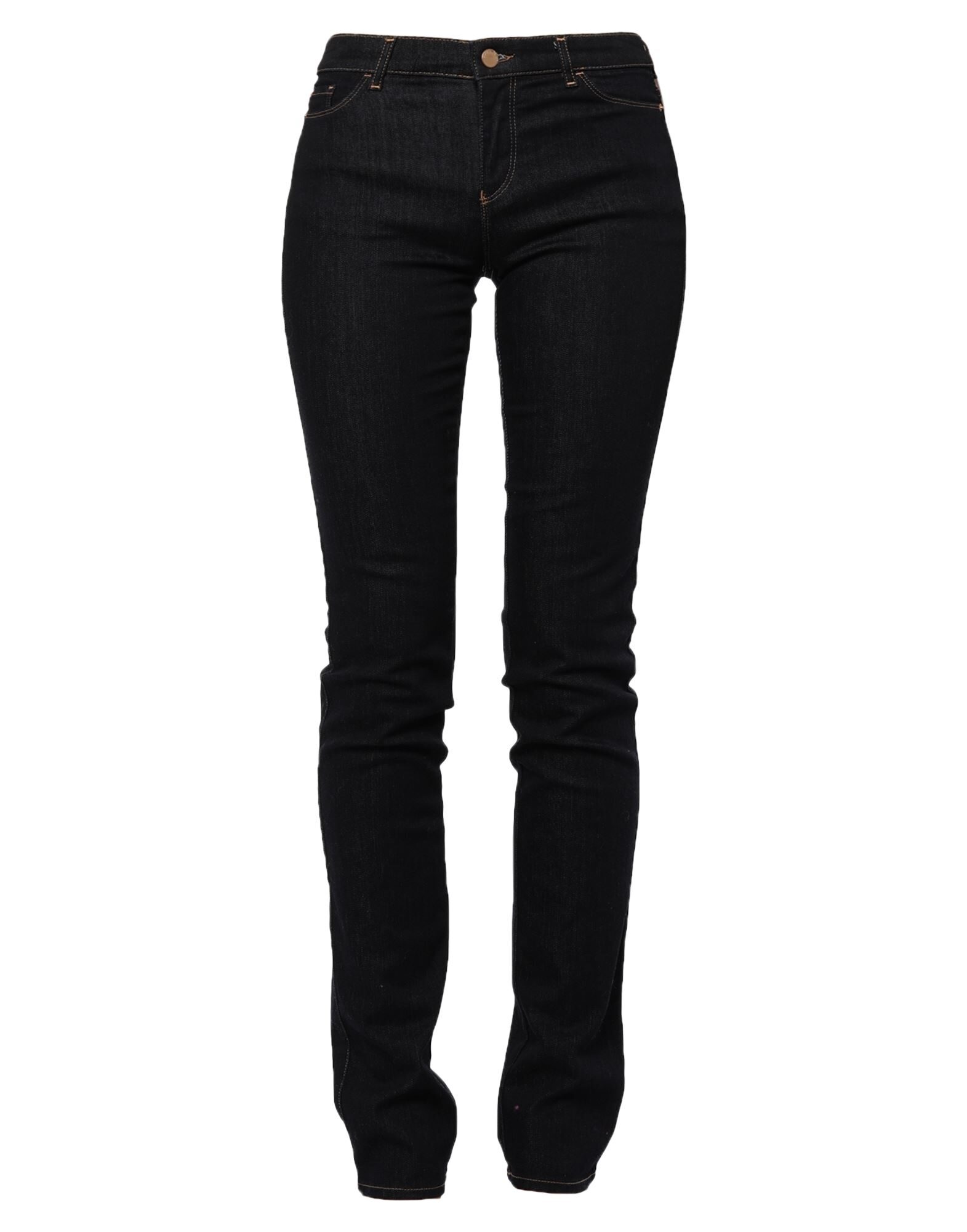 EMPORIO ARMANI - Jeans