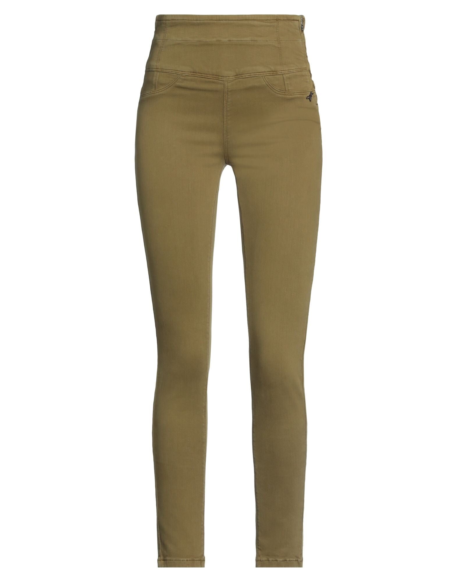 PATRIZIA PEPE - Jeans