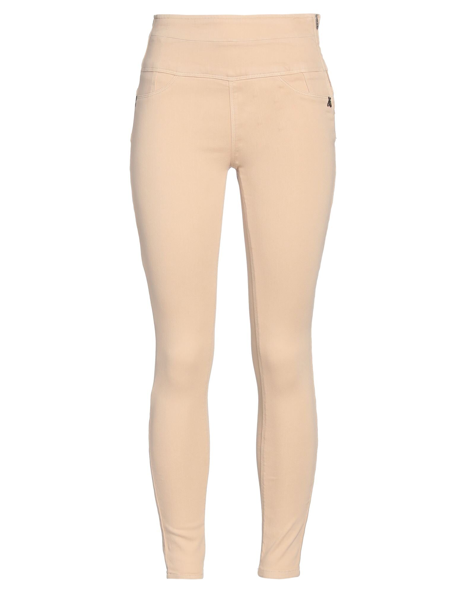 PATRIZIA PEPE - Pantalones vaqueros