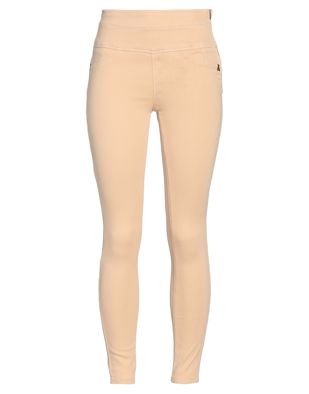 PATRIZIA PEPE - Jeanshosen