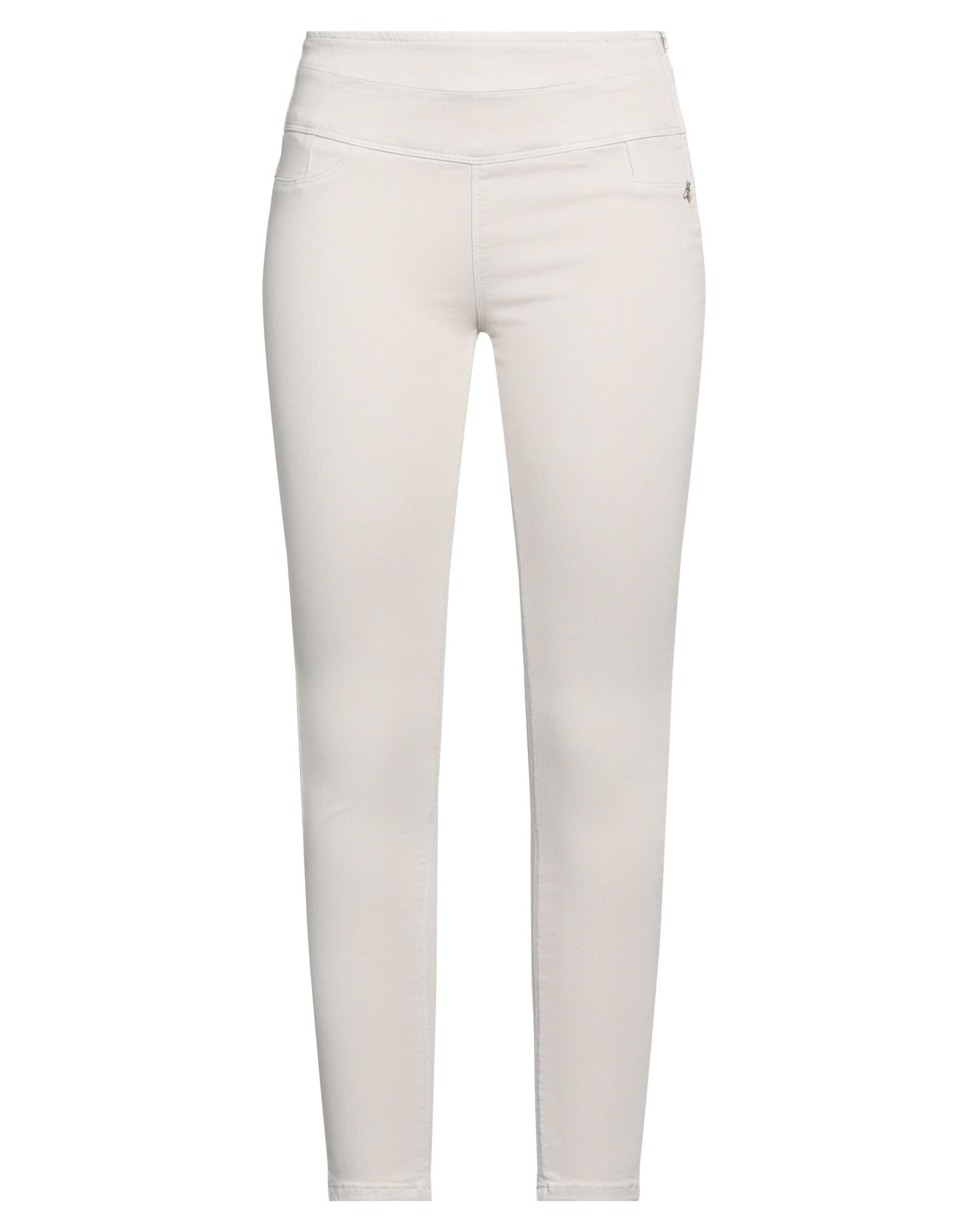 PATRIZIA PEPE - Jeans