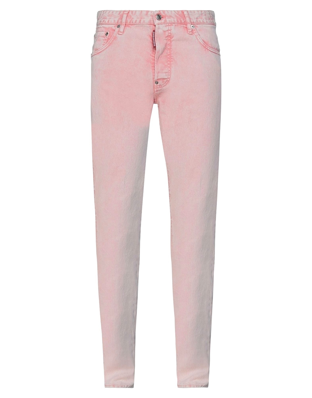 DSQUARED2 - Pantaloni jeans