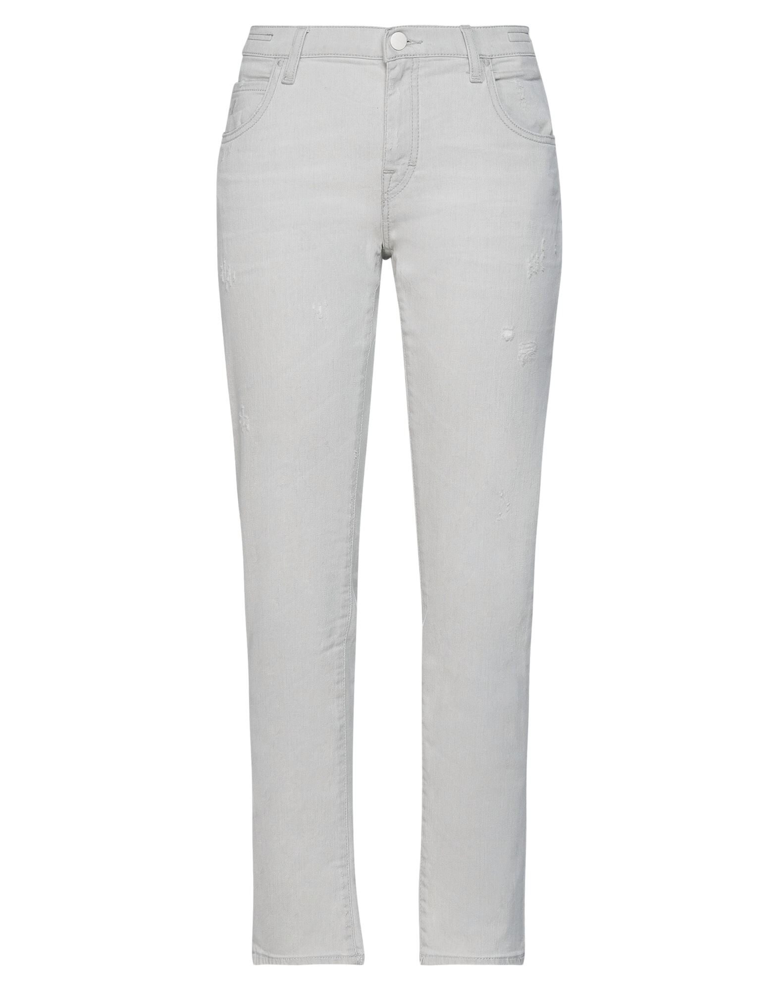 JACOB COHЁN - Jeans