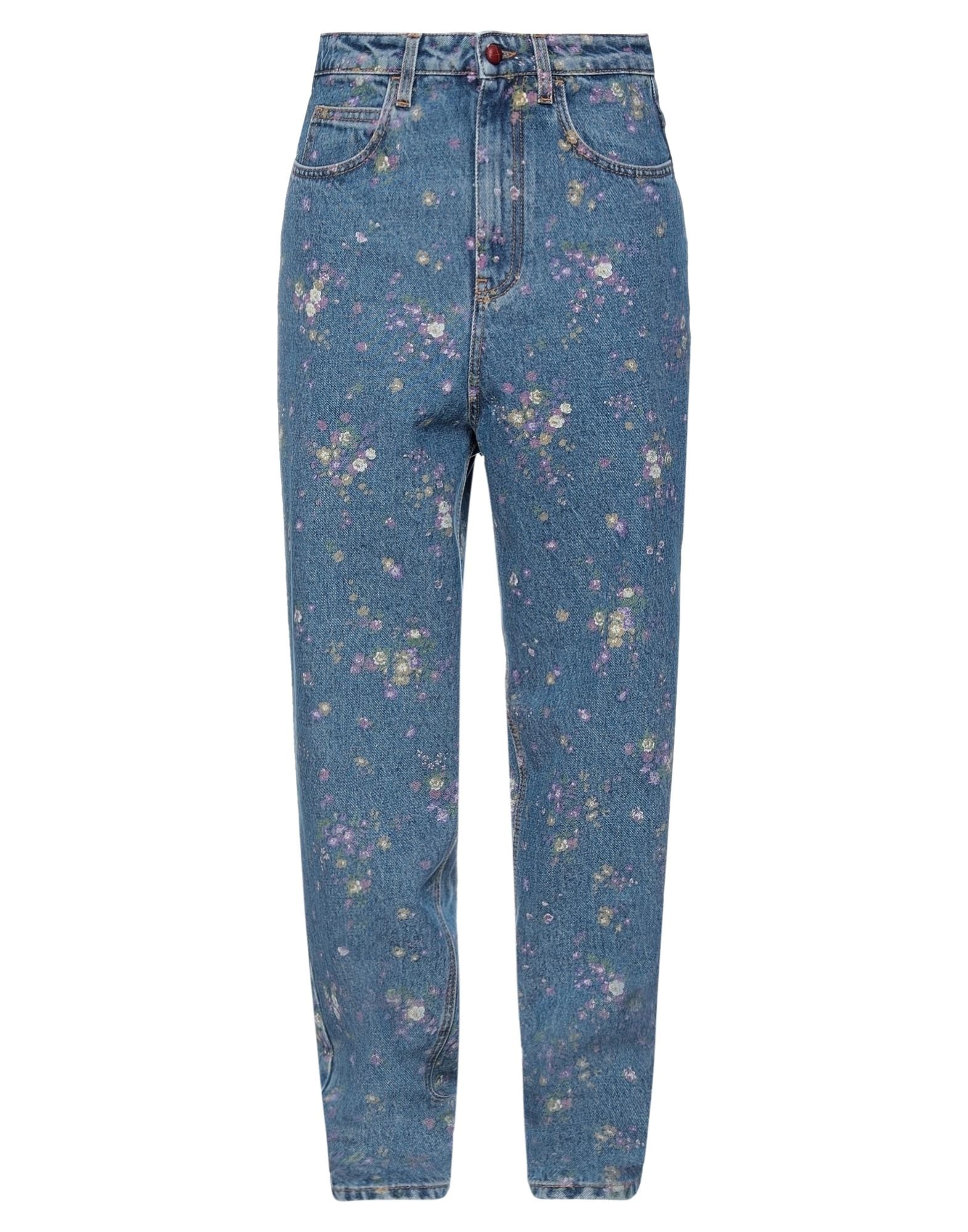 PHILOSOPHY di LORENZO SERAFINI - Jeans