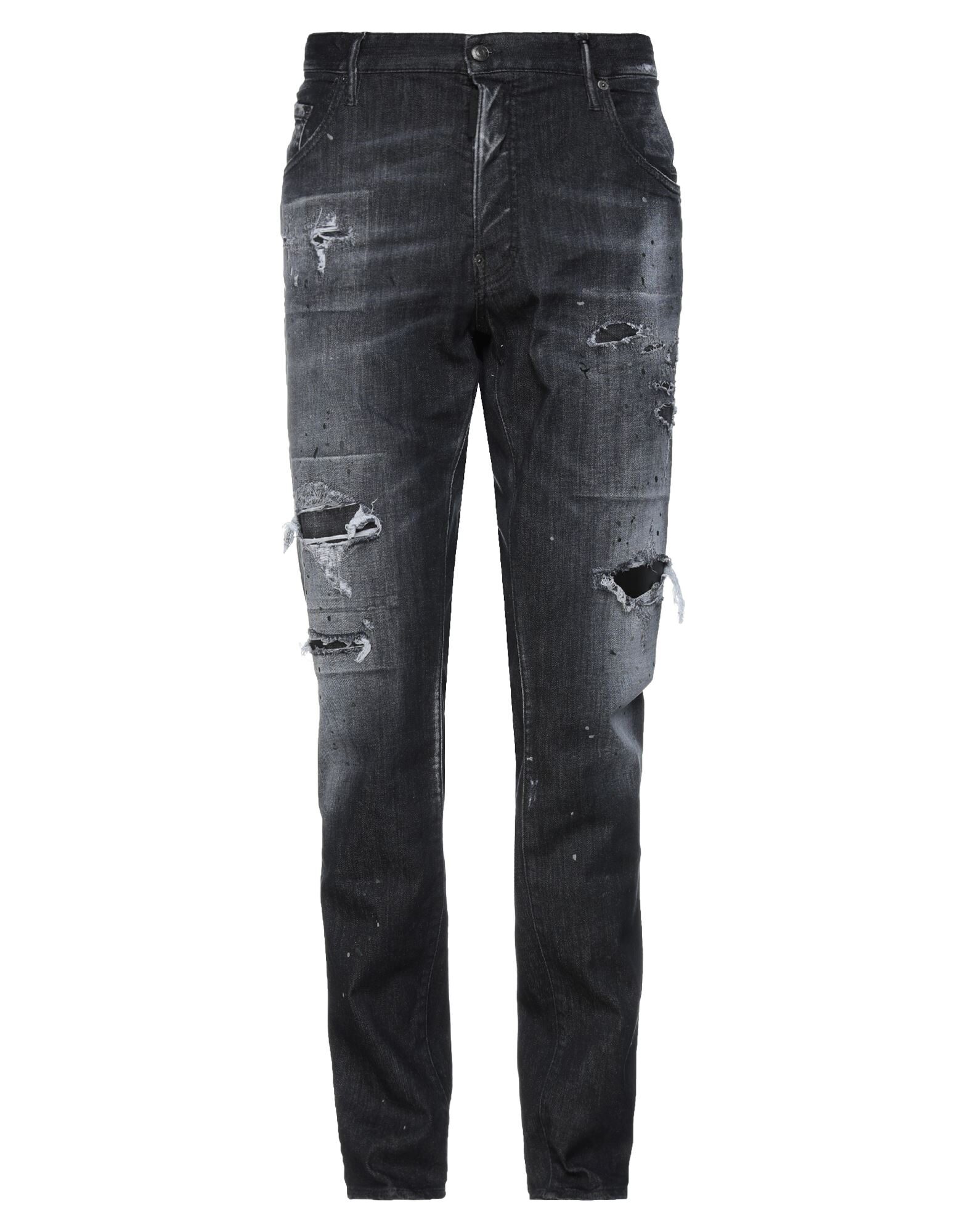 DSQUARED2 - ジーンズ