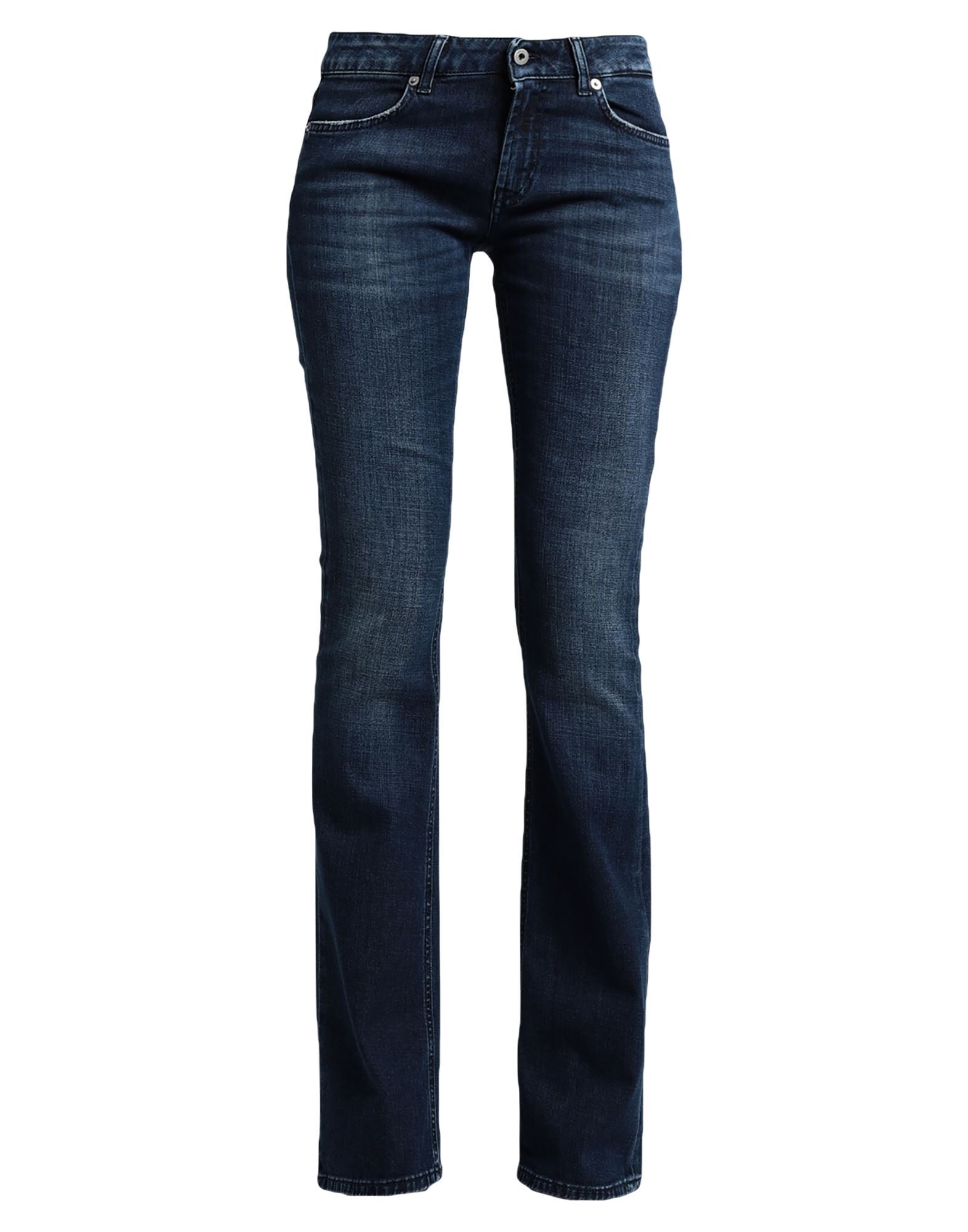 DONDUP - Pantalones vaqueros