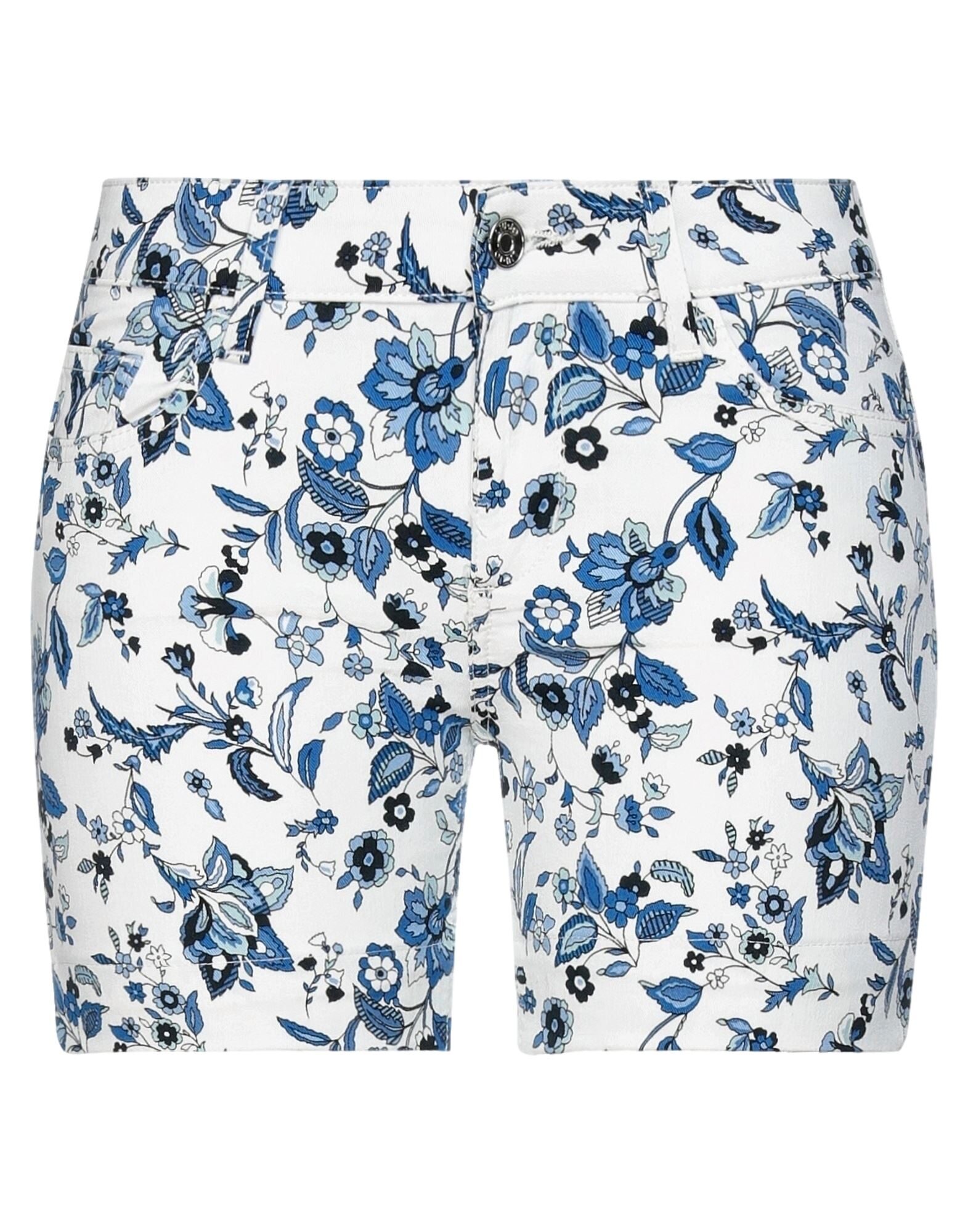 激安 アウトレット レディース デニムショートパンツ Jo Liu sm ユークス 純正売り Www Essen In Dieburg De