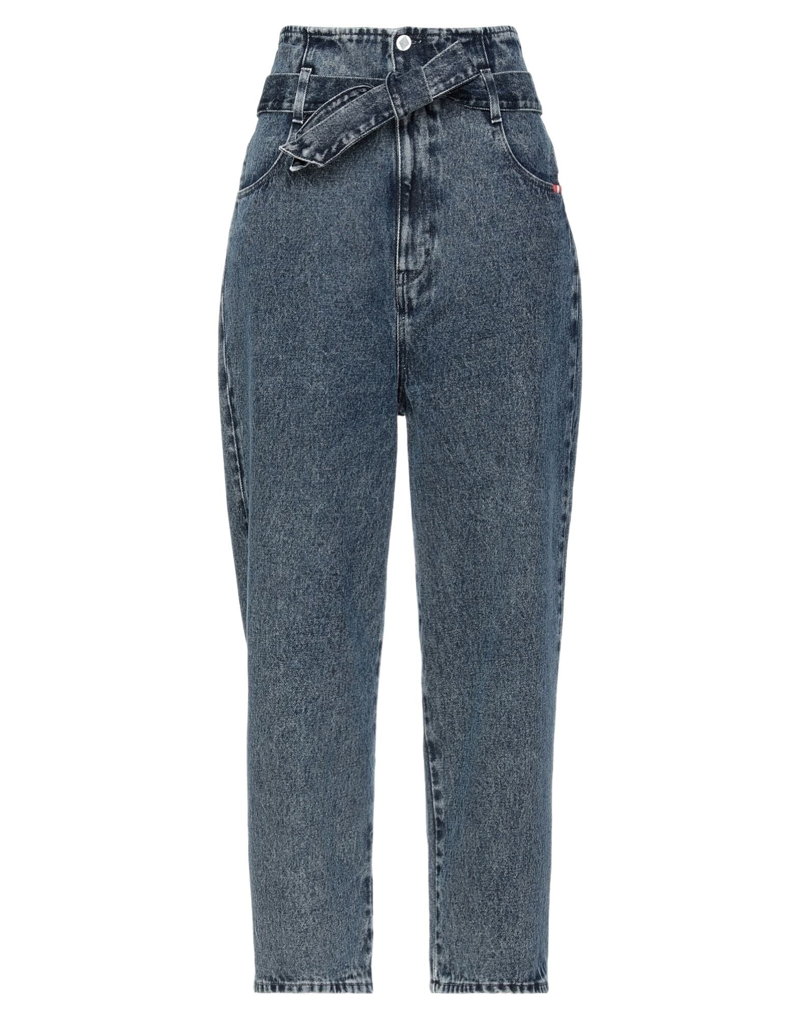 AMISH SUPPLIES - Τζιν