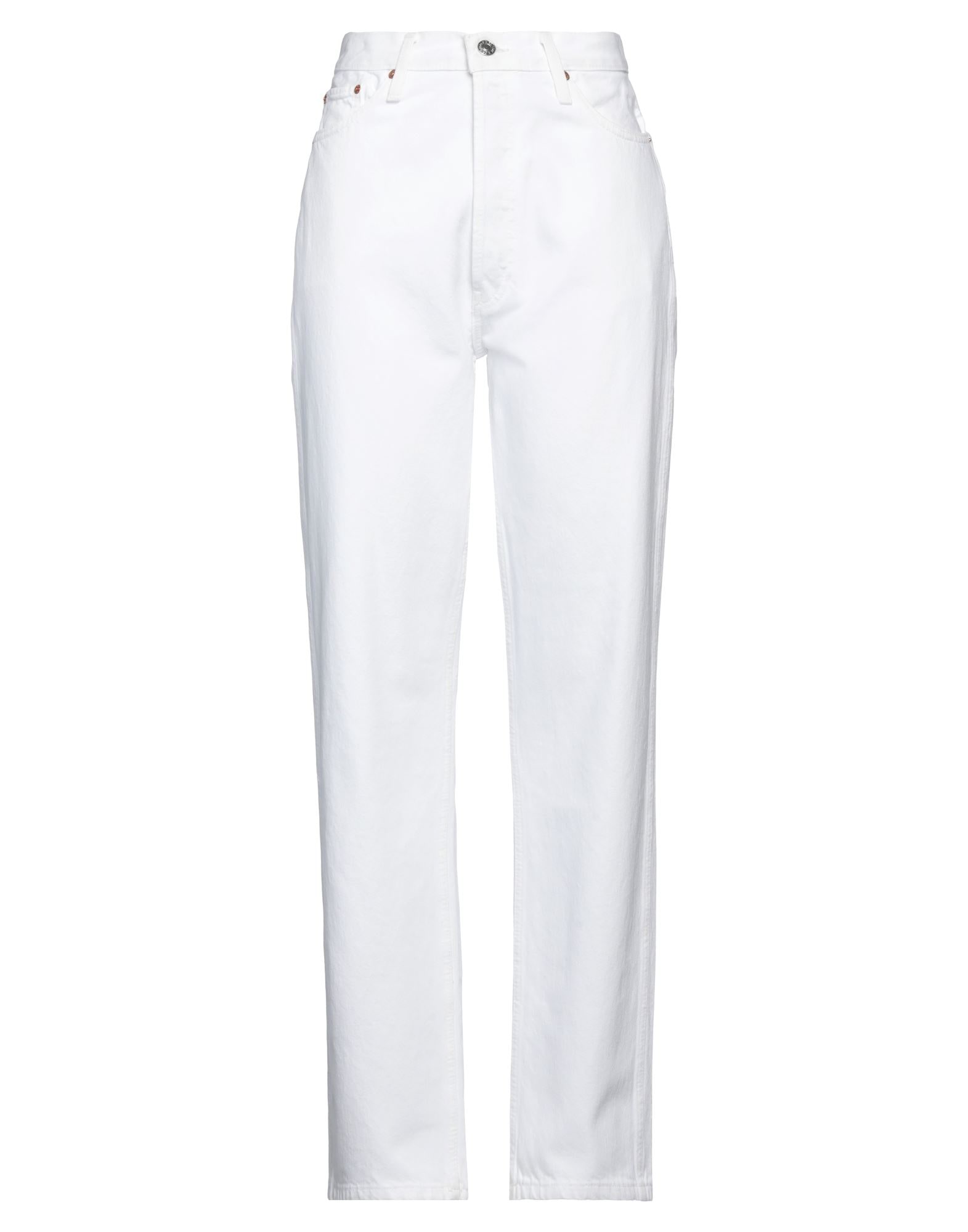 RE/DONE - Pantaloni jeans