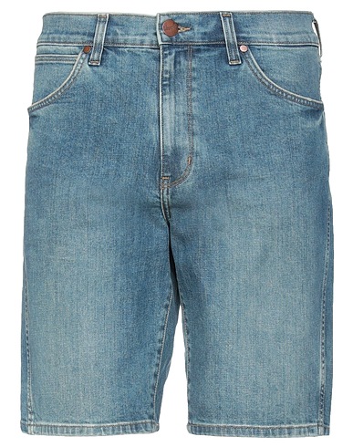 WRANGLER