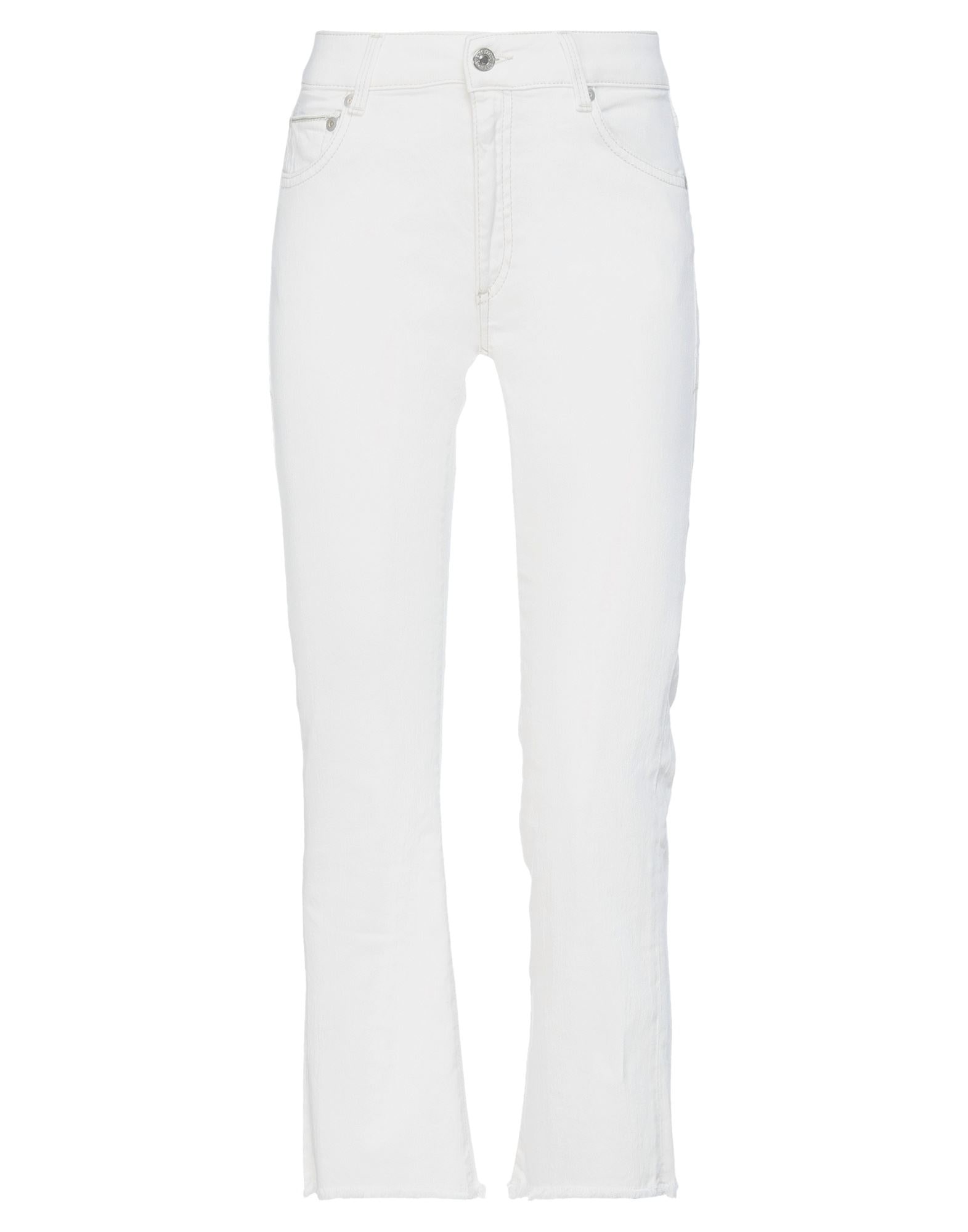 CARE LABEL - Pantalones vaqueros