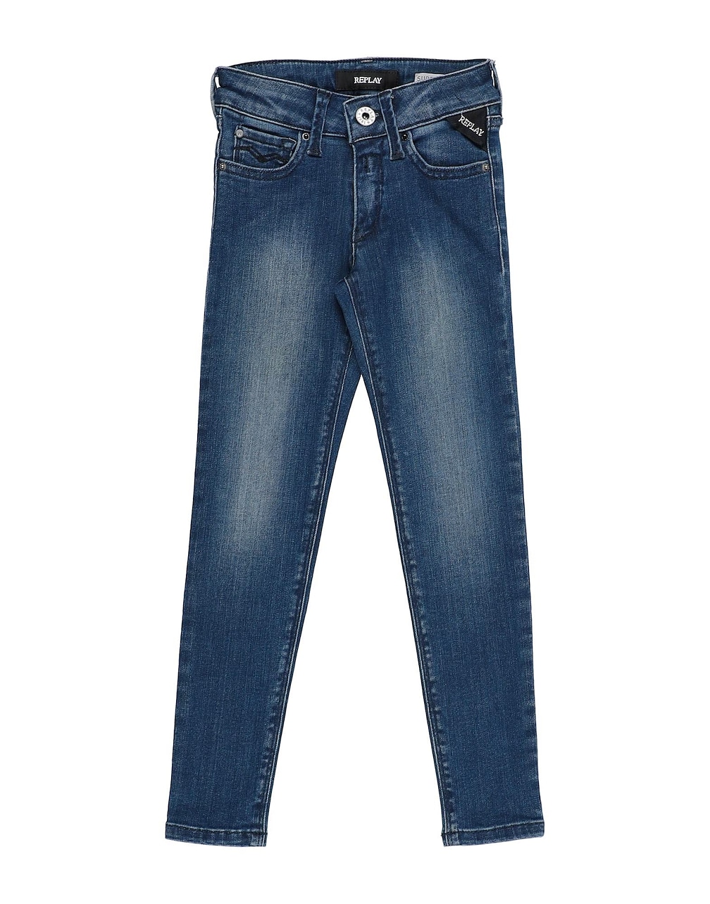 REPLAY & SONS - Jeans