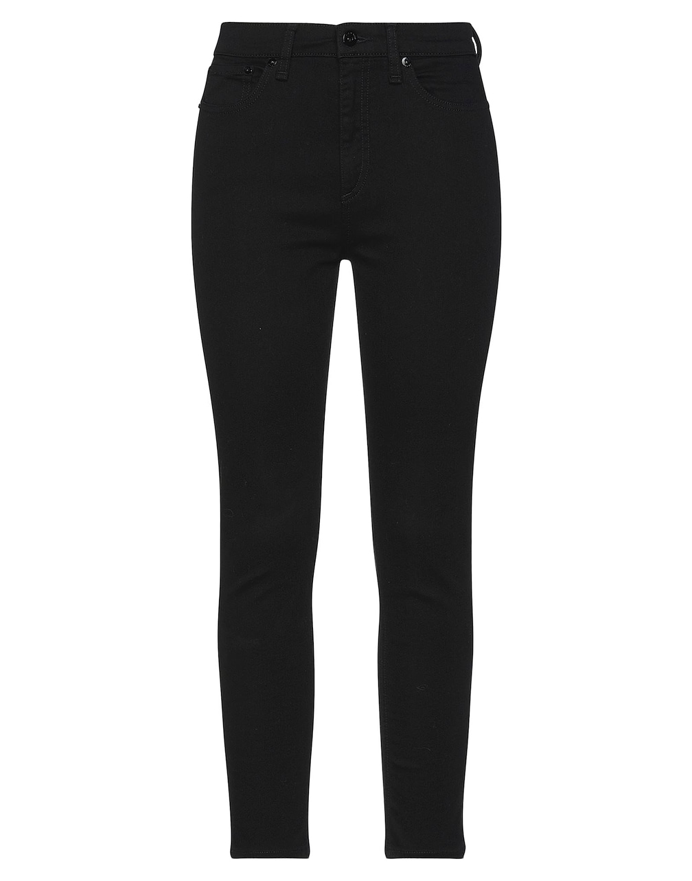 RAG & BONE - Pantaloni jeans