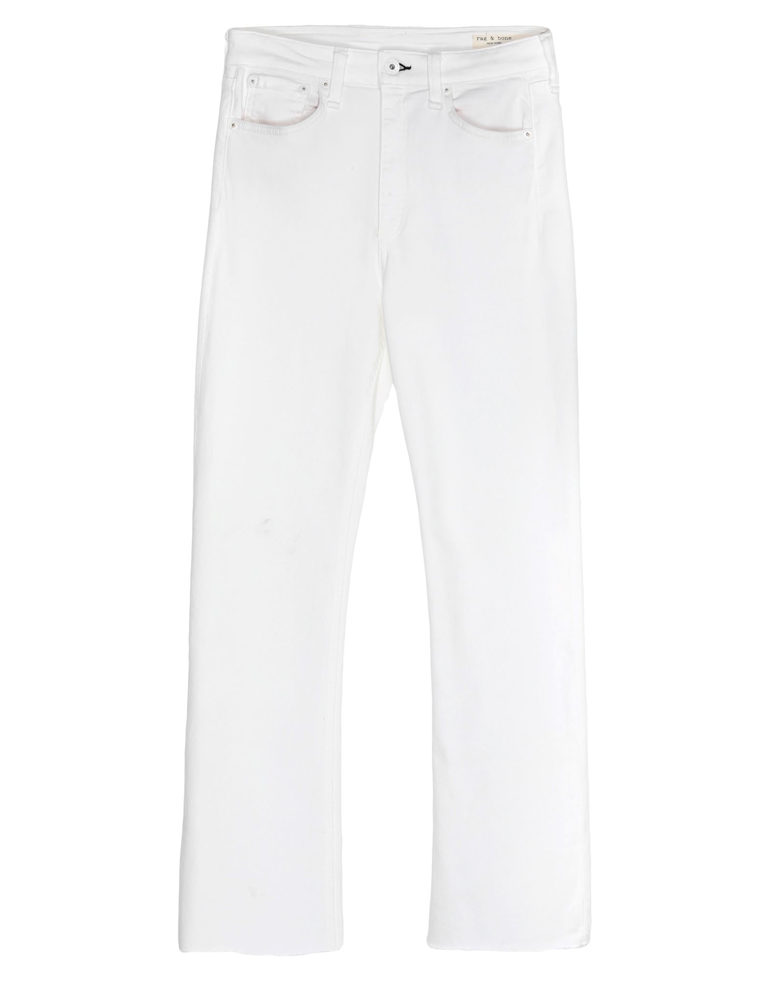RAG & BONE - Jeans