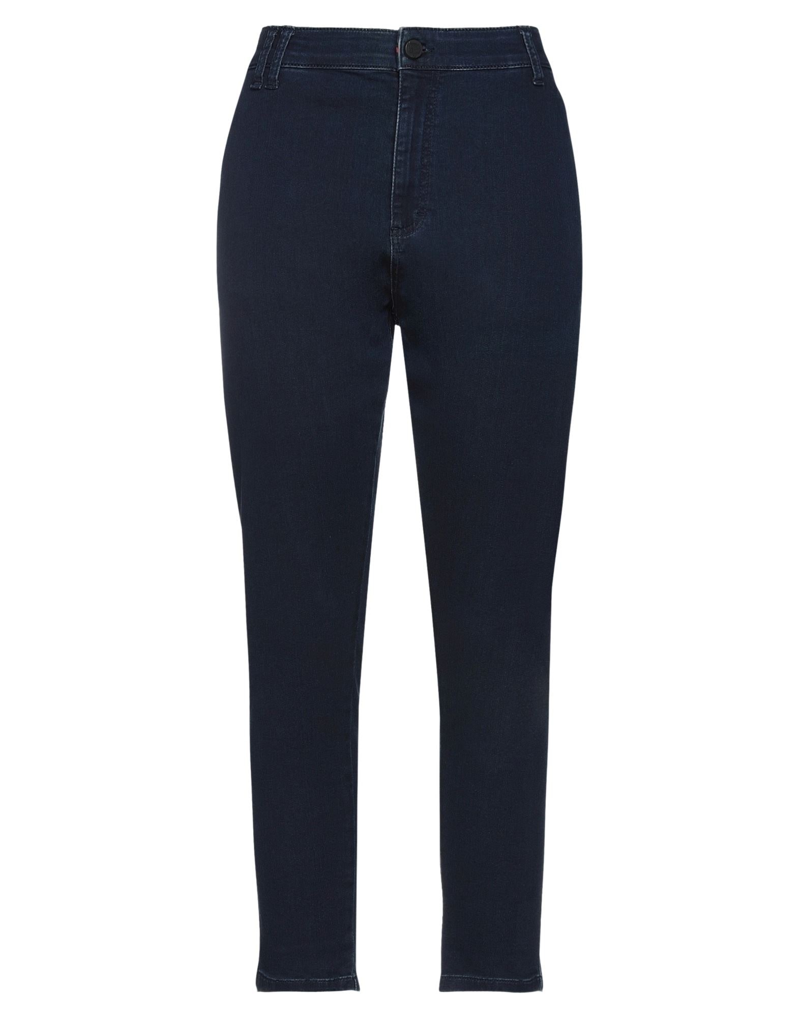 PLEIN SPORT - Jeanshosen