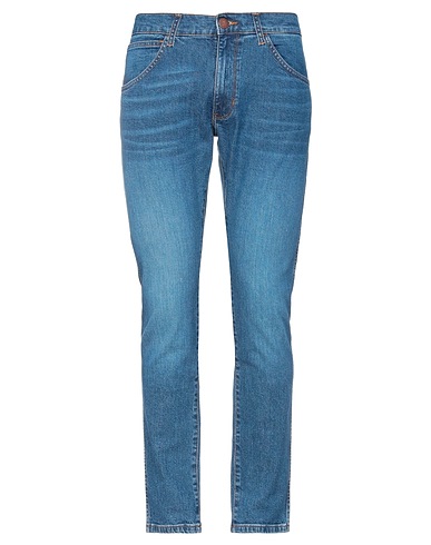 WRANGLER