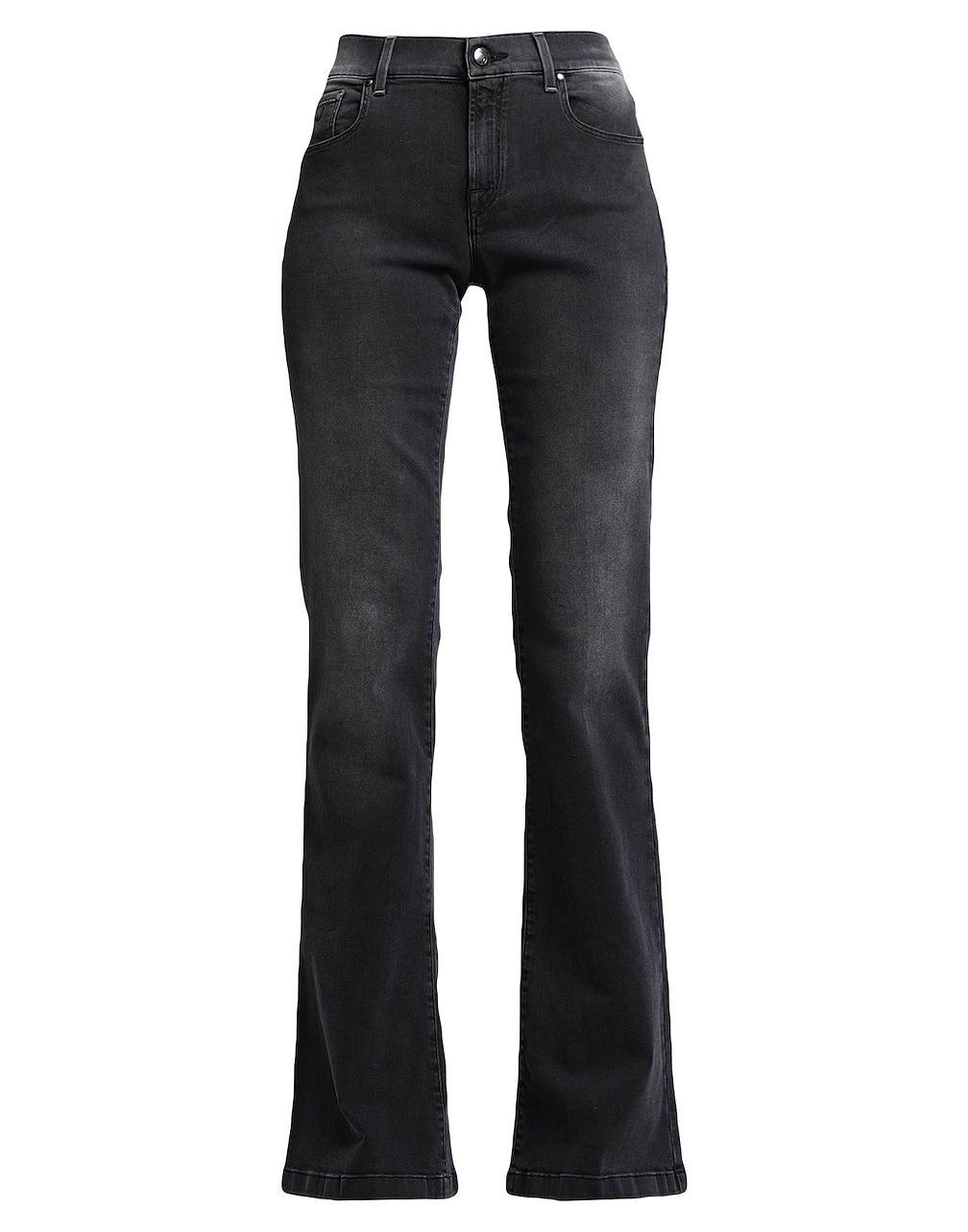 JACOB COHЁN - Pantaloni jeans