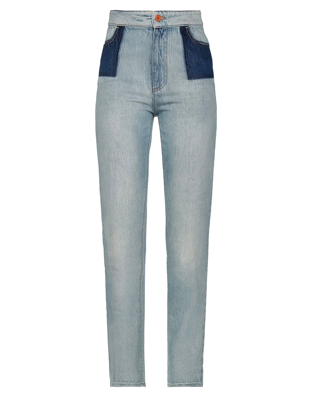 PHILOSOPHY di LORENZO SERAFINI - Jeans