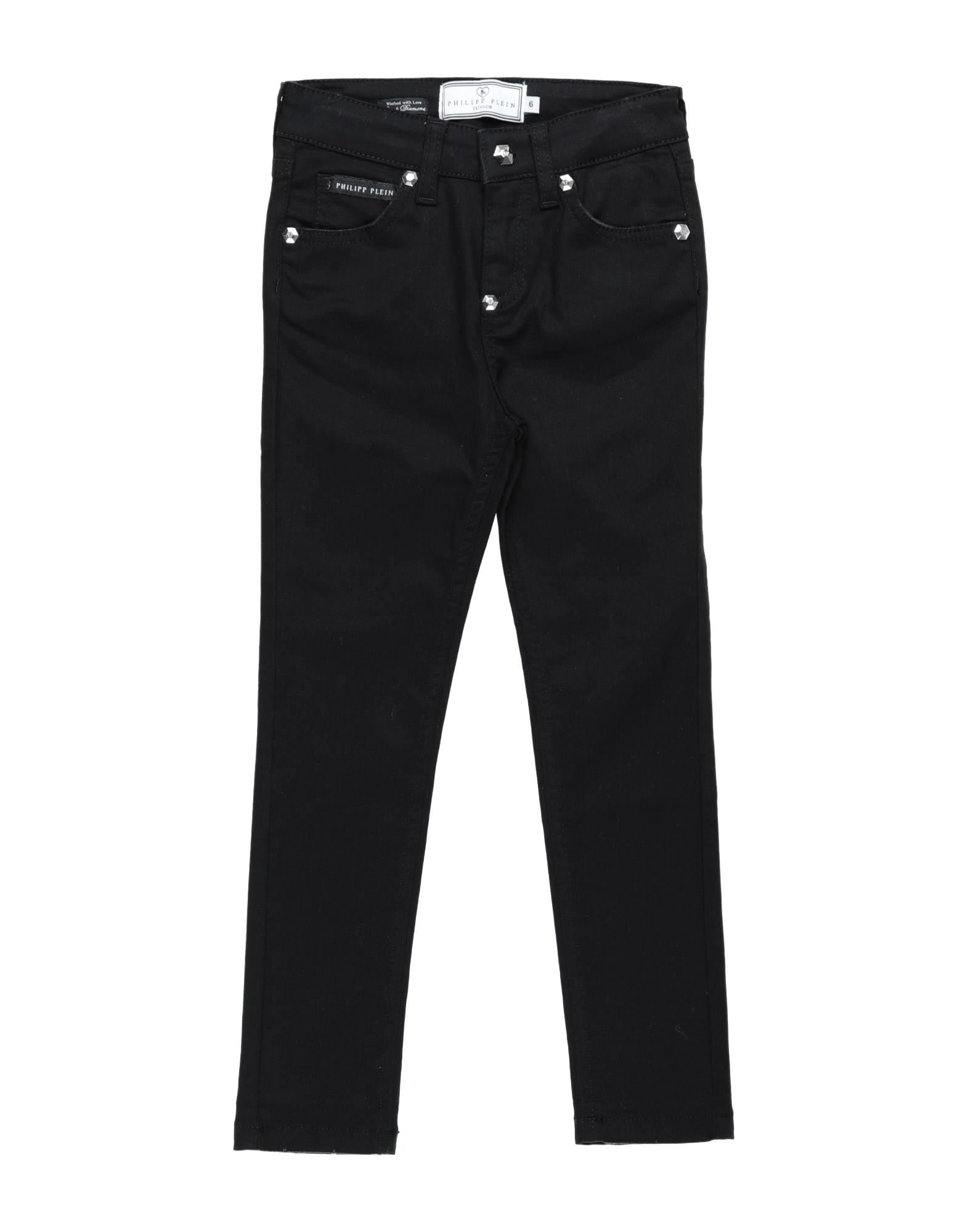 PHILIPP PLEIN - Jeans