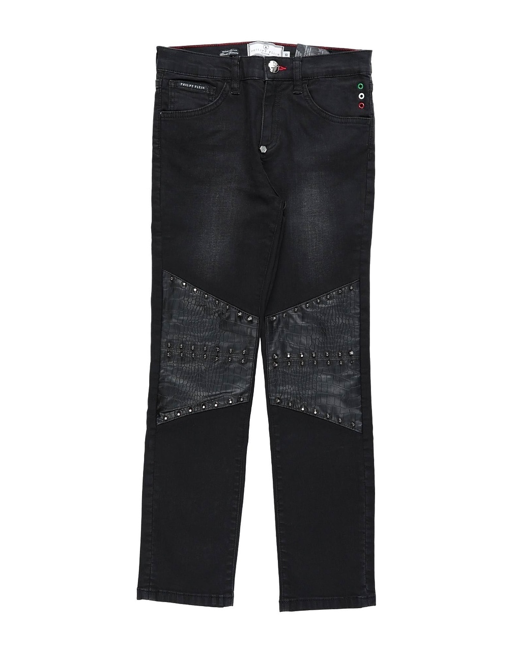 PHILIPP PLEIN - Jeans