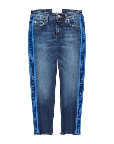 ALBERTA FERRETTI