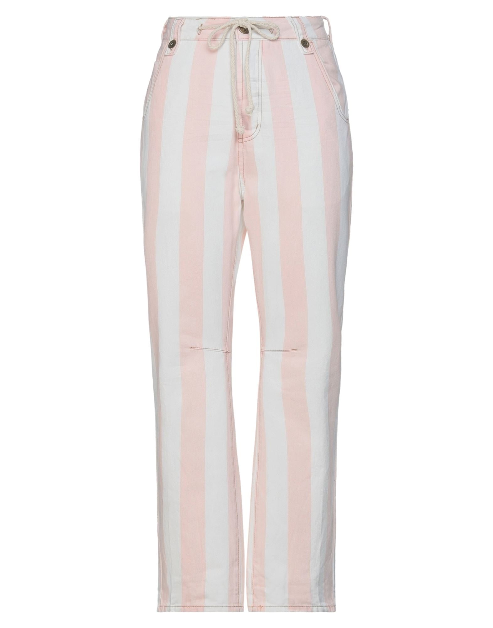 ONE TEASPOON - Pantaloni jeans