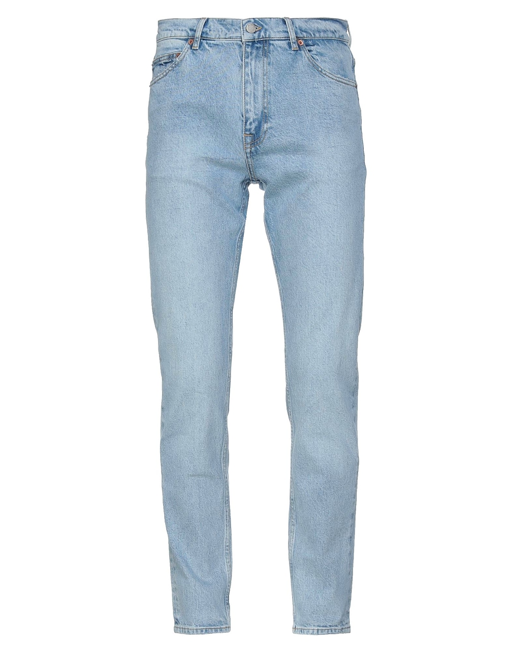 DR. DENIM - Jeans