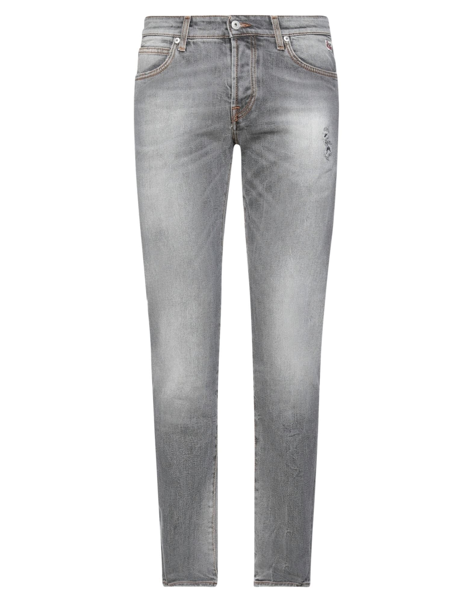 ROŸ ROGER'S - Jeanshosen