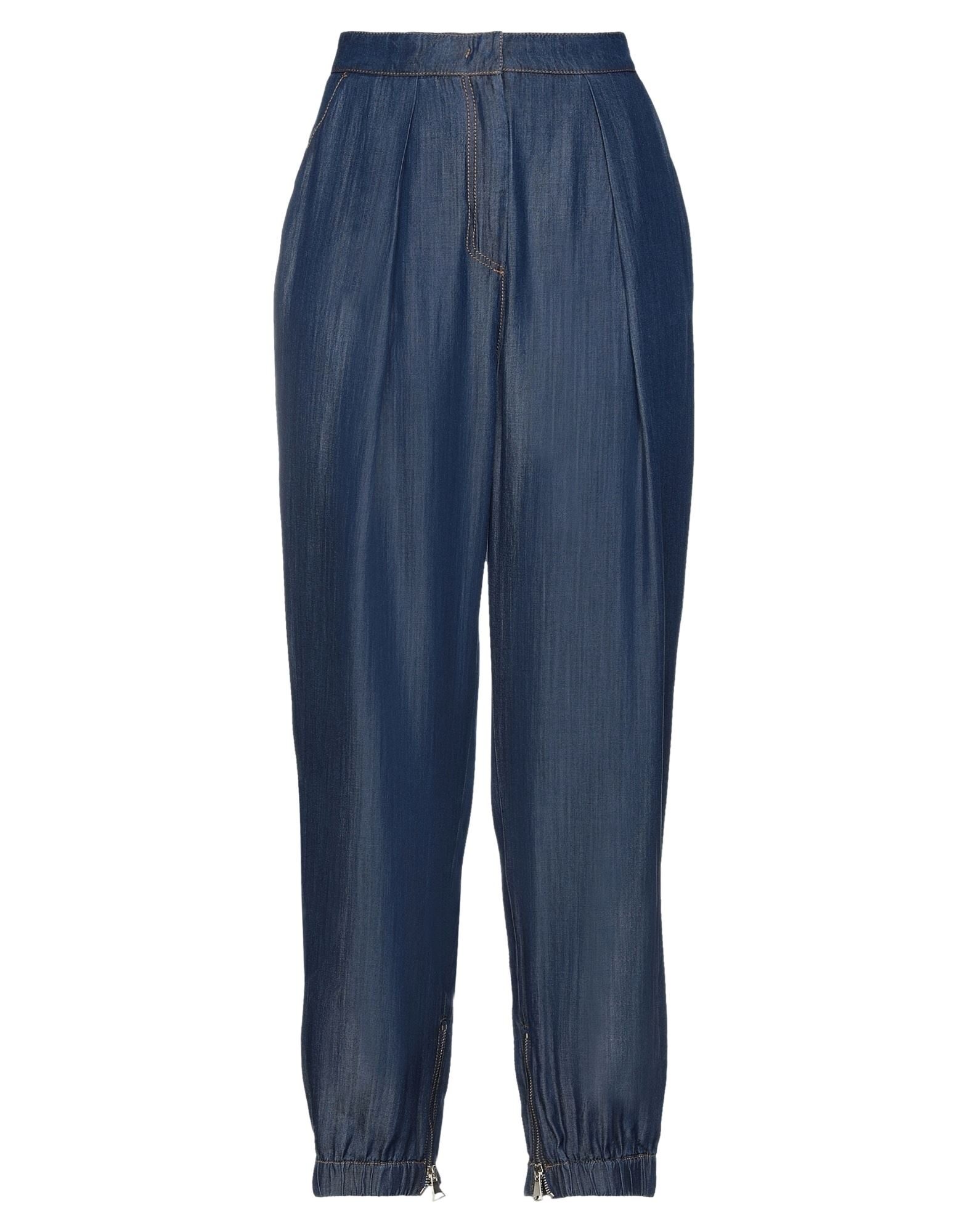 MANILA GRACE - ジーンズ