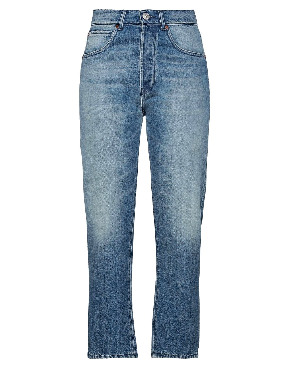 3x1 NYC - Jeans