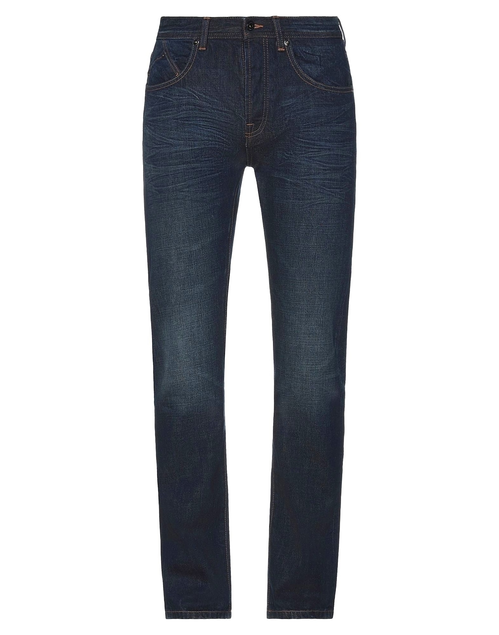 BARBOUR - Pantalones vaqueros