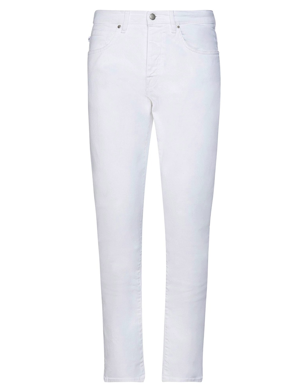 2 MEN - Trousers