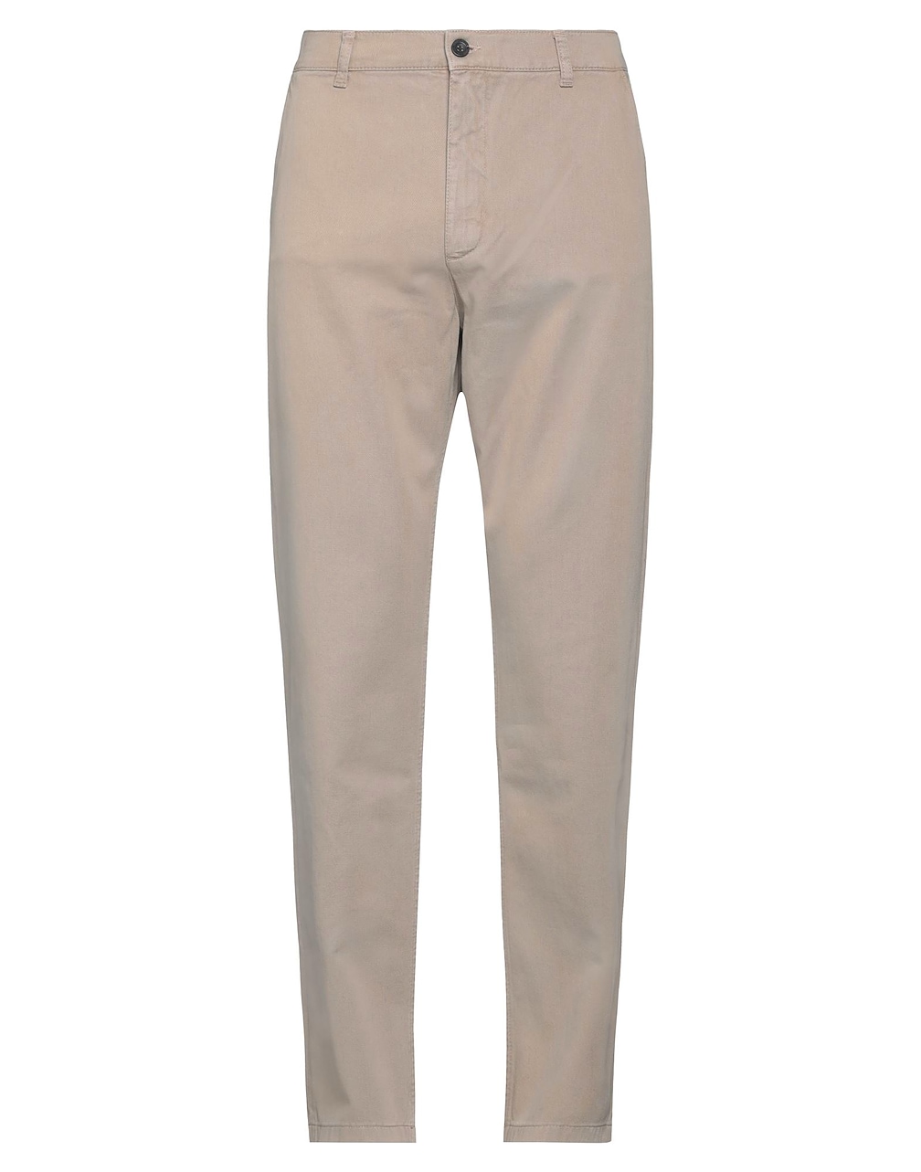 DR. DENIM - Trousers