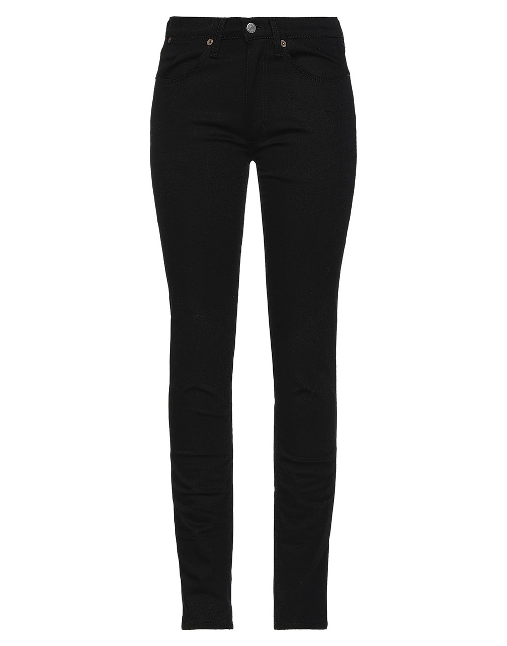 ACNE STUDIOS - Jeans