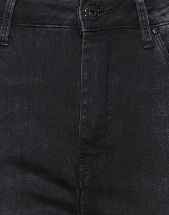 PEPE JEANS Джинсовые брюки