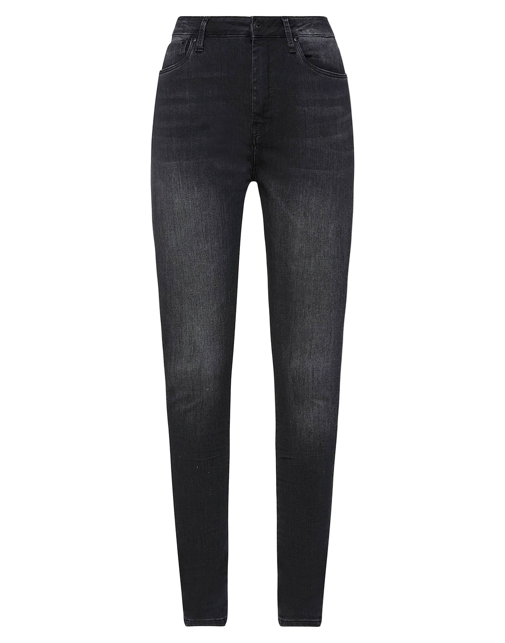 PEPE JEANS - Pantalons en jean