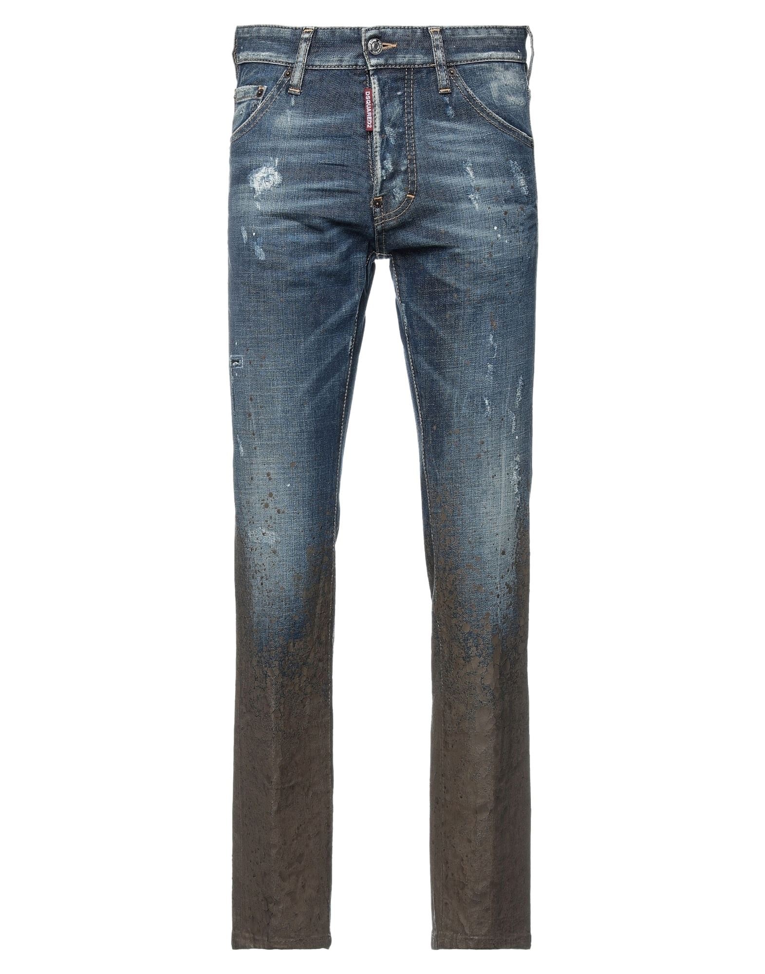 DSQUARED2 - Jeans