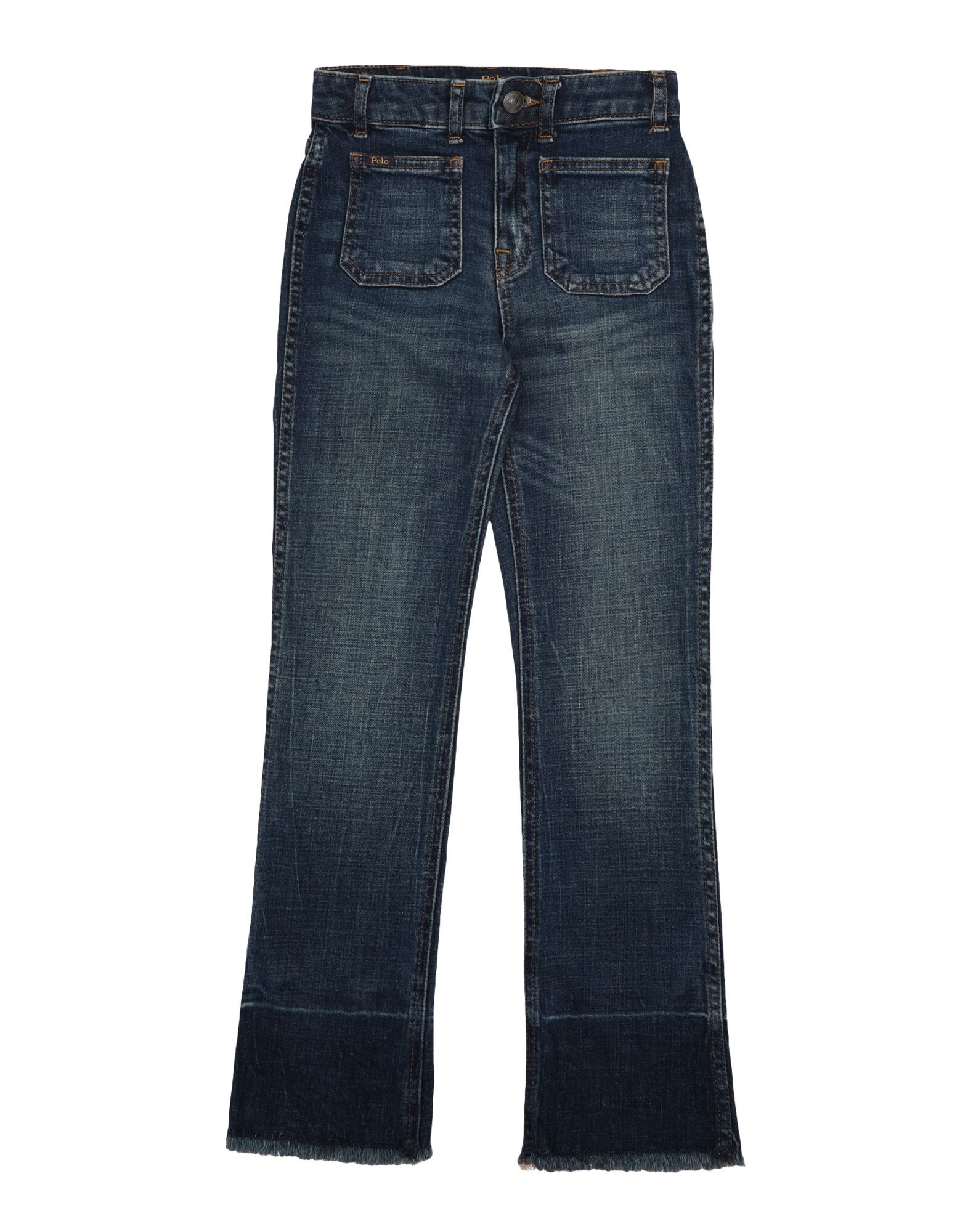 POLO RALPH LAUREN - Jeans