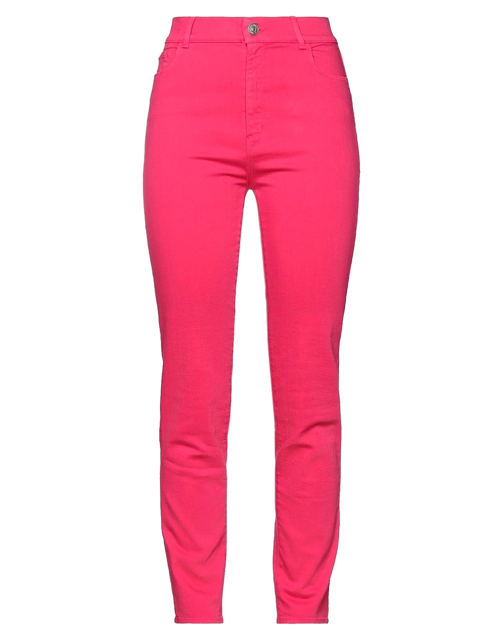 MY TWIN TWINSET - Jeans