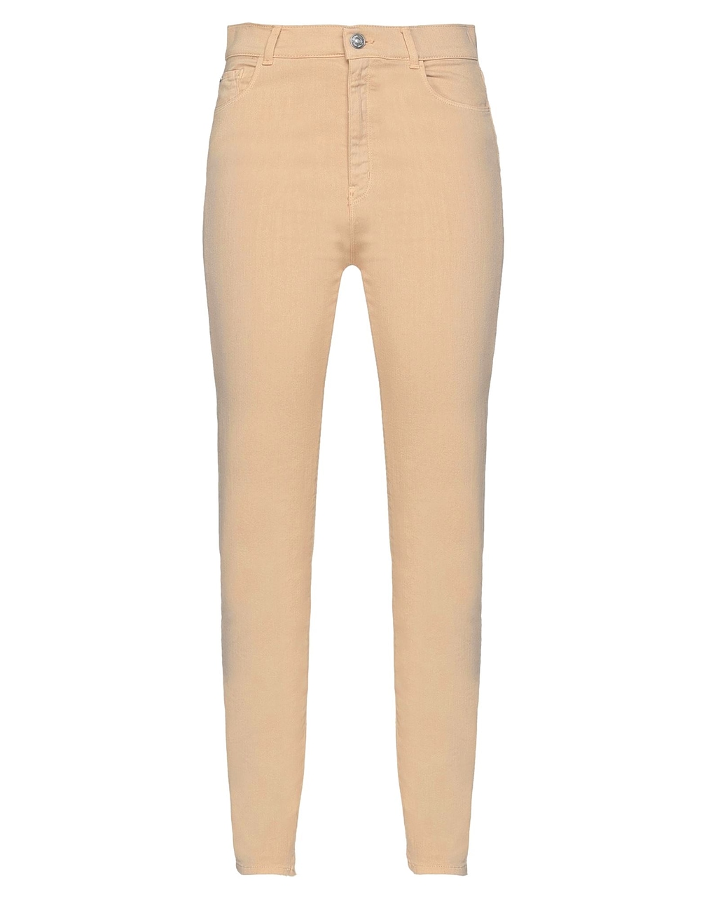 MY TWIN TWINSET - Jeans