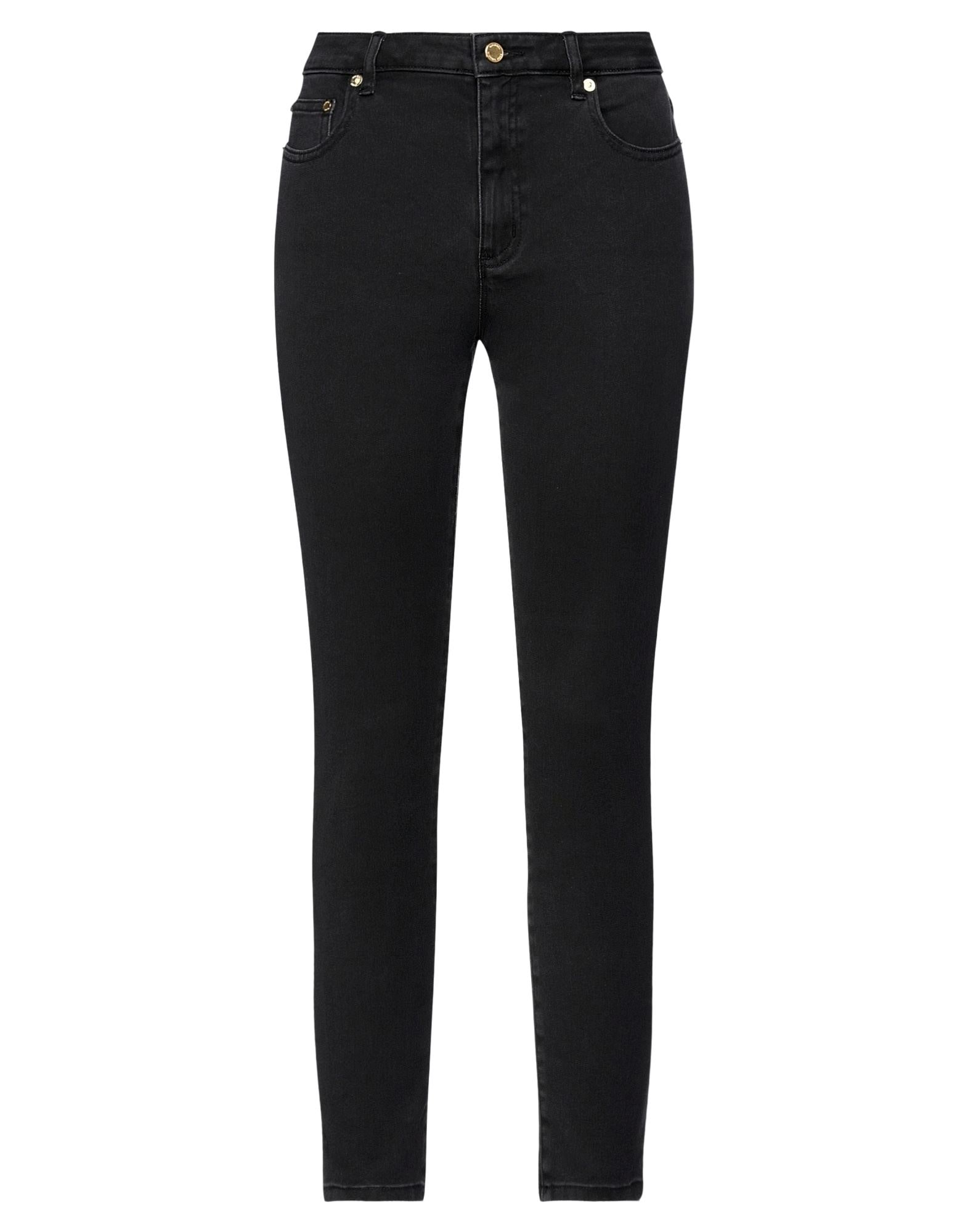 MICHAEL MICHAEL KORS - Jeans