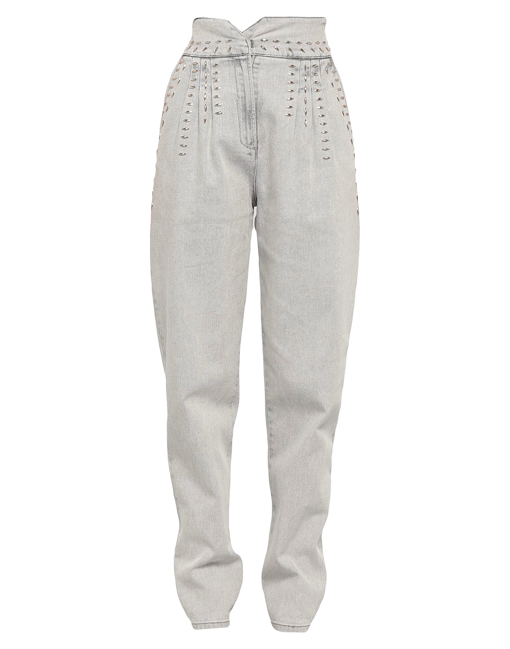 ALBERTA FERRETTI - Jeans