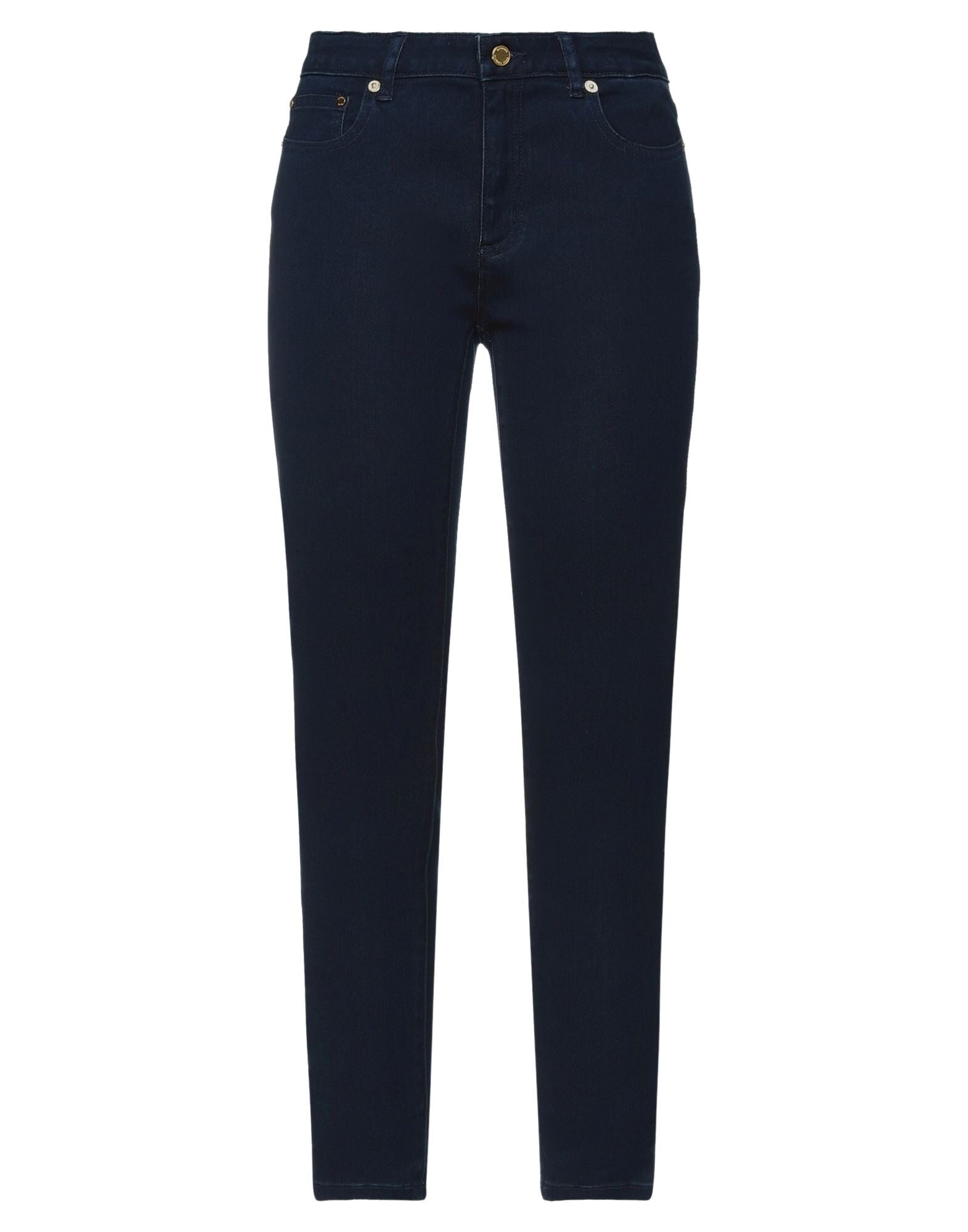 MICHAEL MICHAEL KORS - Jeans