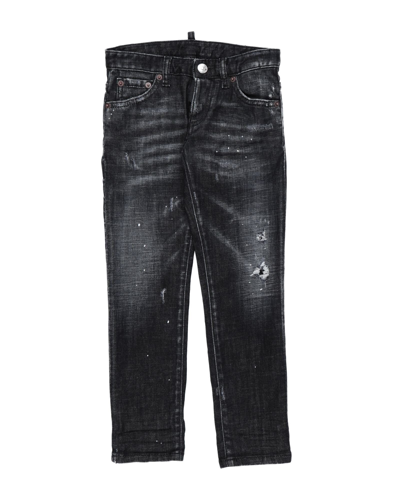 DSQUARED2 - Jeans