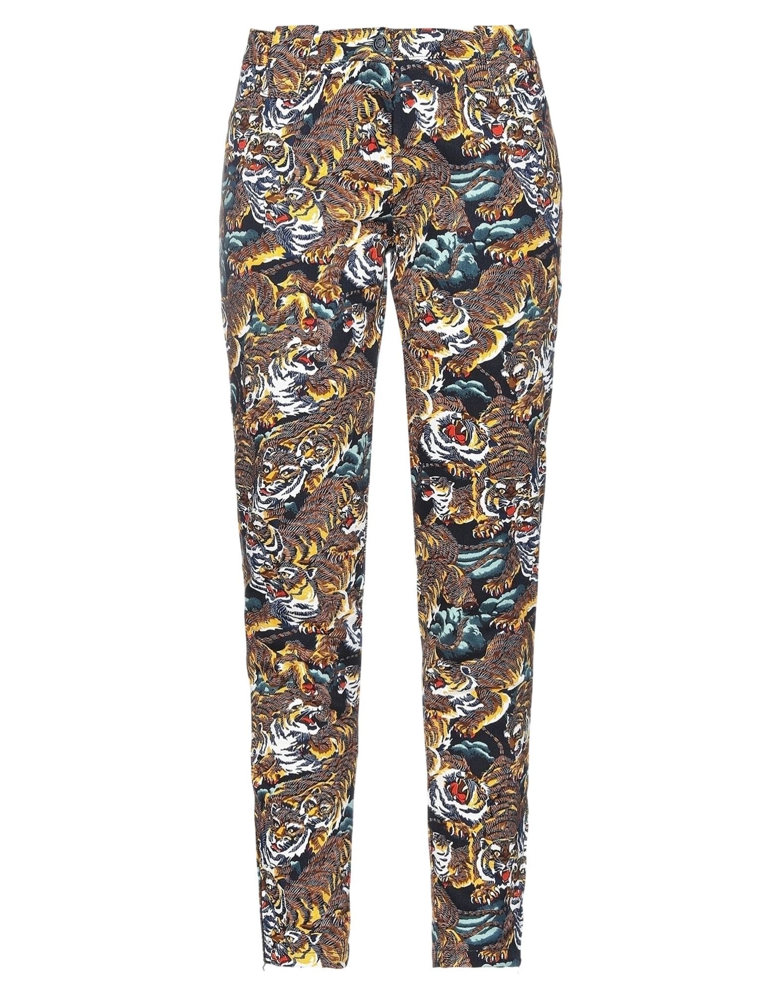 KENZO - Pants