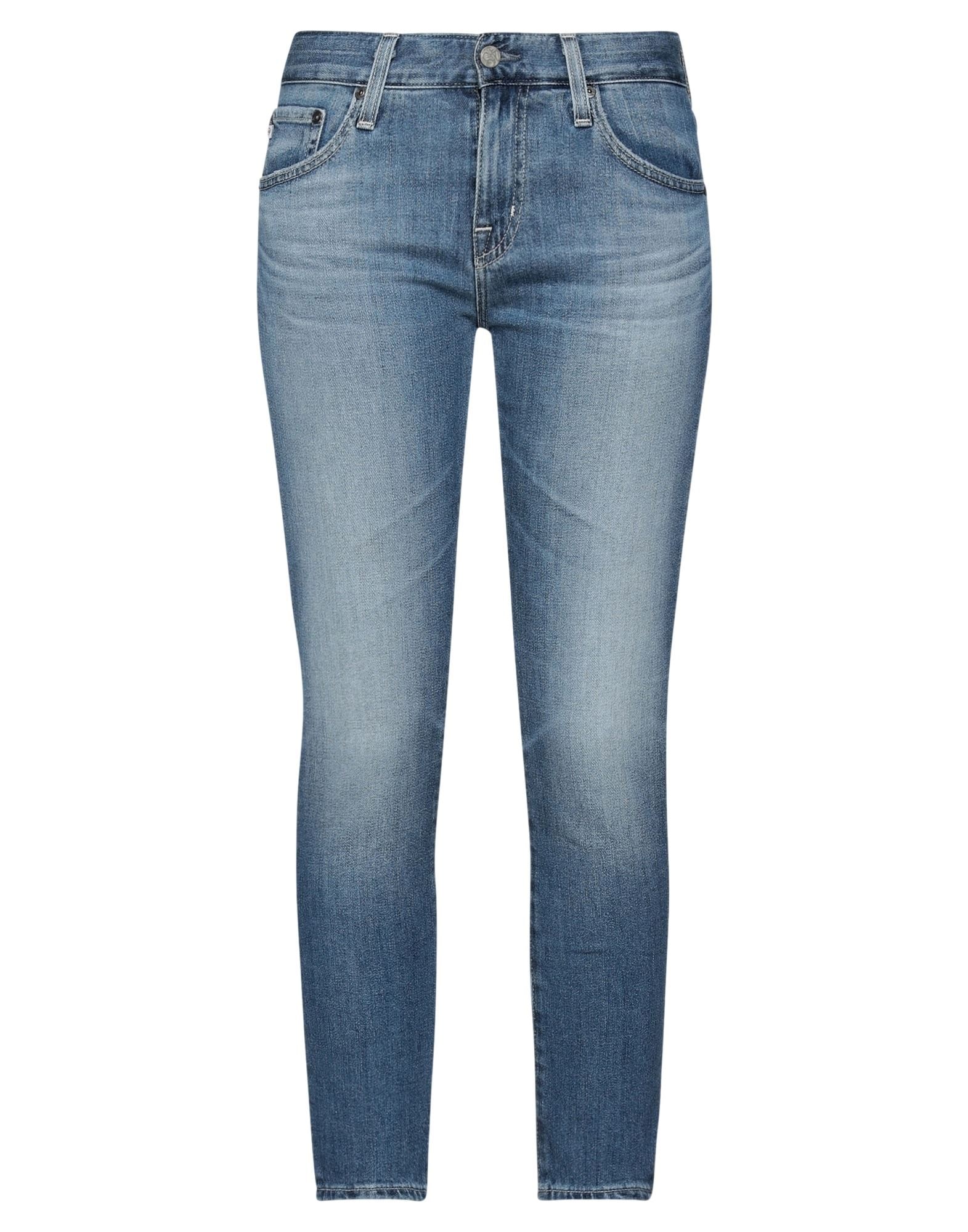 AG JEANS - Jeanshosen