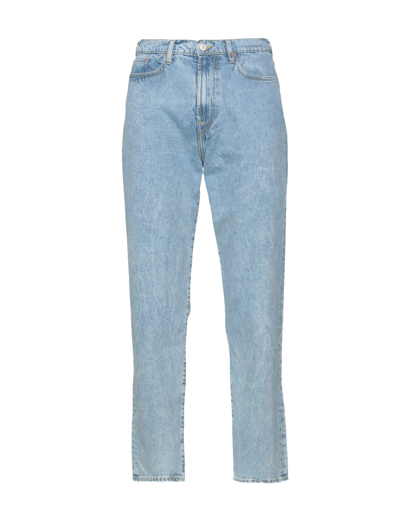 PS PAUL SMITH - Jeans